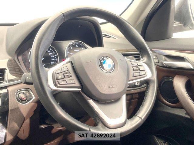 Bmw X1 2018-12 7326017-10