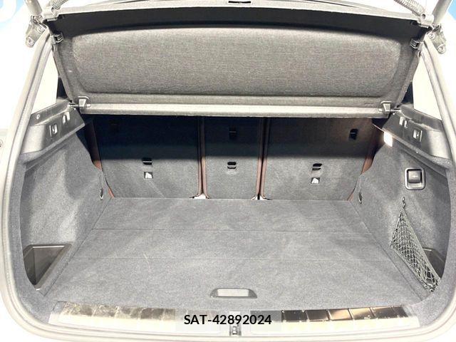 Bmw X1 2018-12 7326017-11