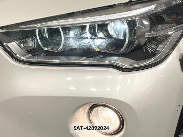 Bmw X1 2018-12 7326017-12
