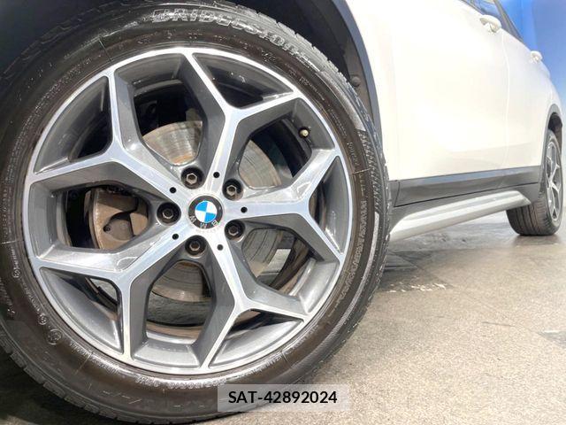 Bmw X1 2018-12 7326017-13