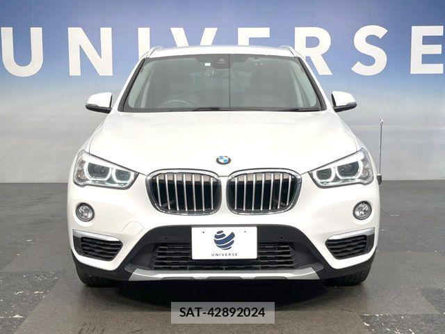 Bmw X1 2018-12 7326017-14