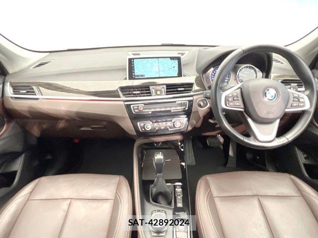 Bmw X1 2018-12 7326017-1