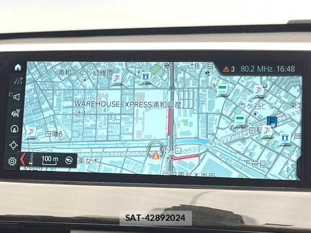 Bmw X1 2018-12 7326017-3