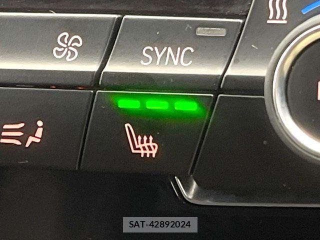 Bmw X1 2018-12 7326017-5
