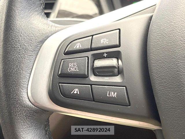 Bmw X1 2018-12 7326017-6