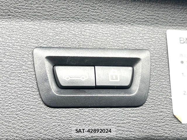 Bmw X1 2018-12 7326017-7