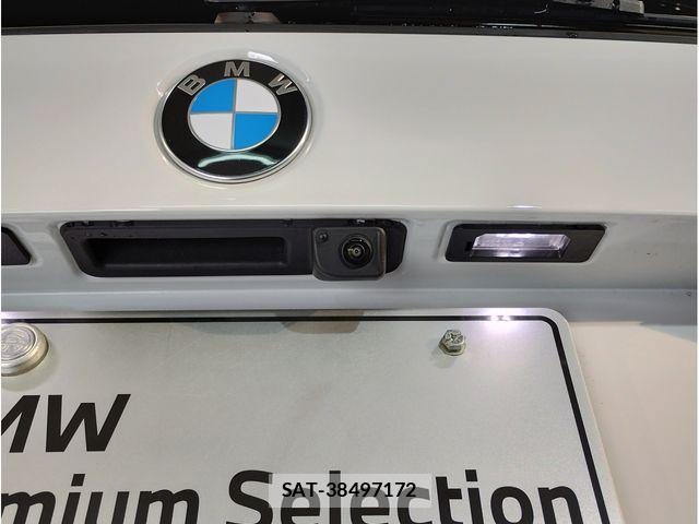 Bmw X1 2025-05 7326009-9