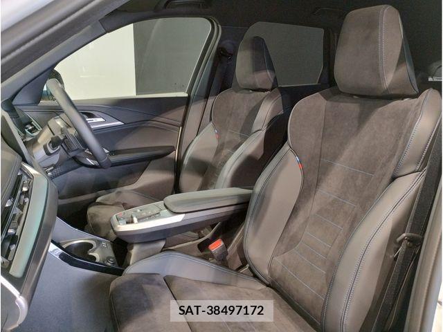 Bmw X1 2025-05 7326009-10