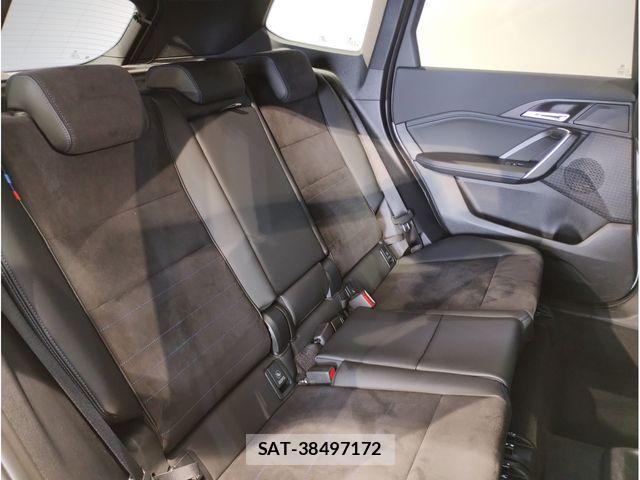 Bmw X1 2025-05 7326009-11