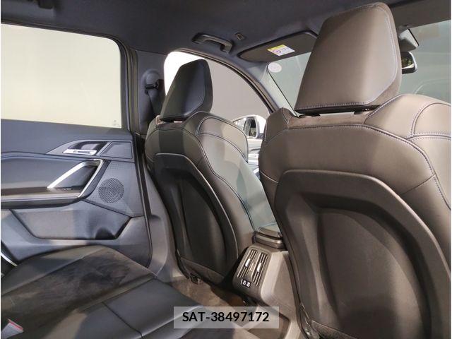 Bmw X1 2025-05 7326009-12