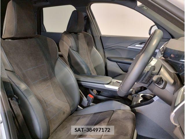 Bmw X1 2025-05 7326009-13