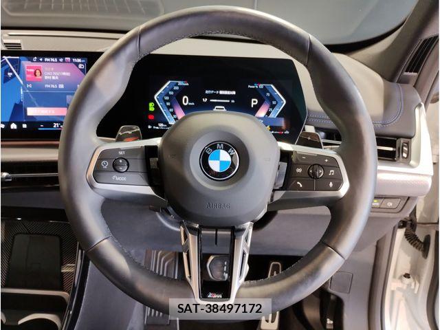Bmw X1 2025-05 7326009-15