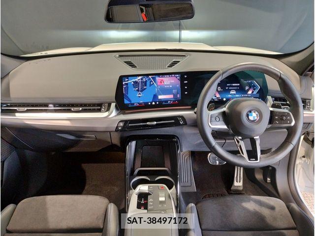 Bmw X1 2025-05 7326009-1