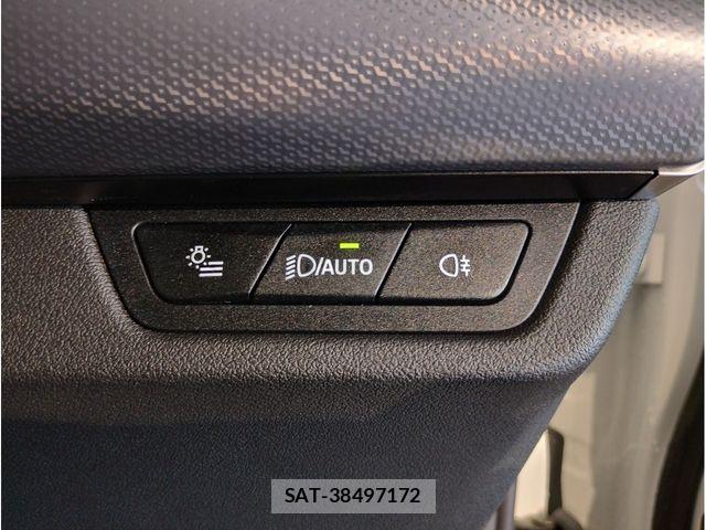 Bmw X1 2025-05 7326009-20
