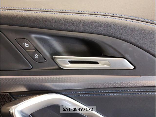 Bmw X1 2025-05 7326009-21