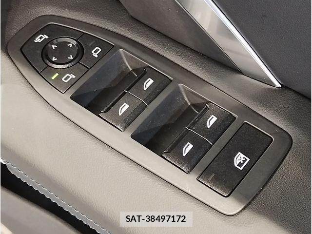 Bmw X1 2025-05 7326009-22