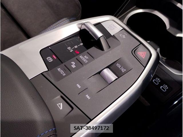 Bmw X1 2025-05 7326009-23