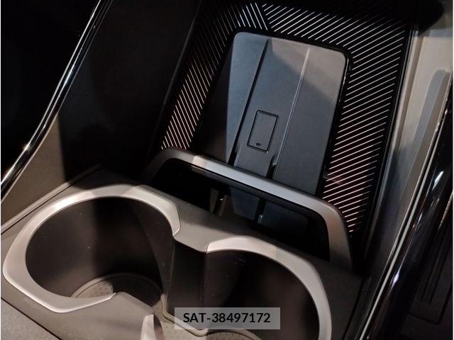 Bmw X1 2025-05 7326009-24