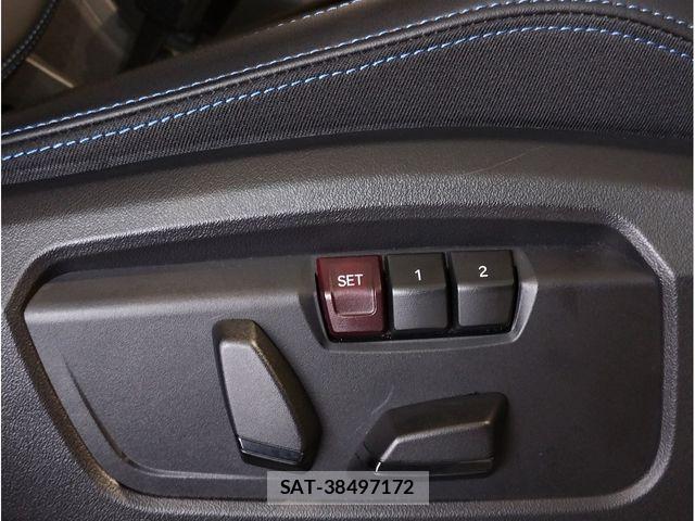 Bmw X1 2025-05 7326009-25