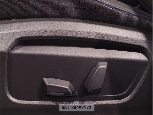 Bmw X1 2025-05 7326009-26