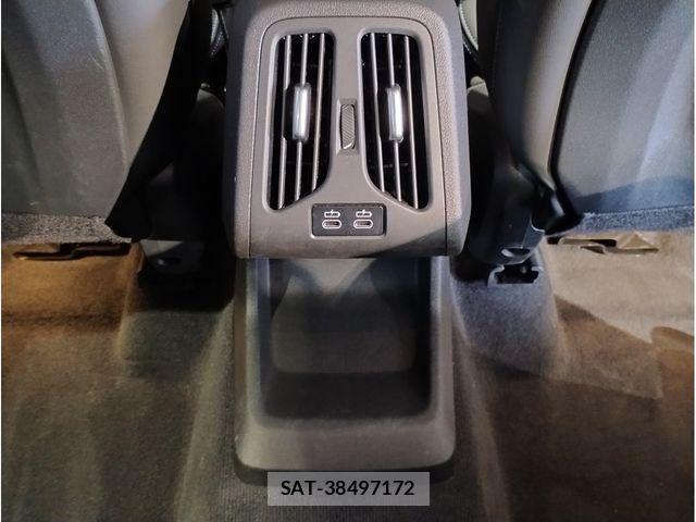 Bmw X1 2025-05 7326009-27