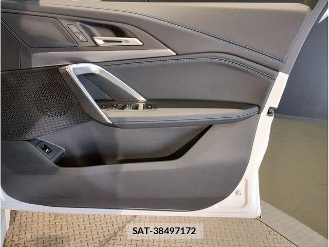 Bmw X1 2025-05 7326009-28