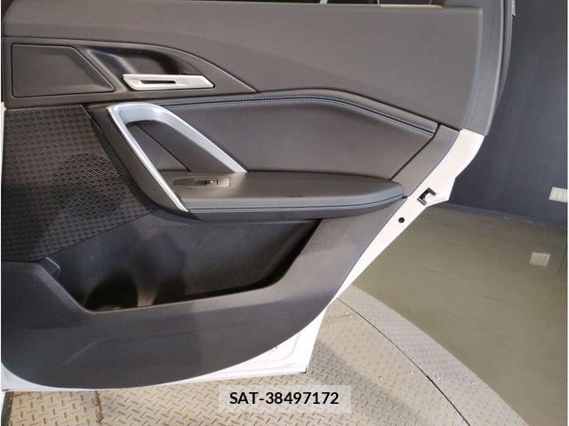 Bmw X1 2025-05 7326009-29