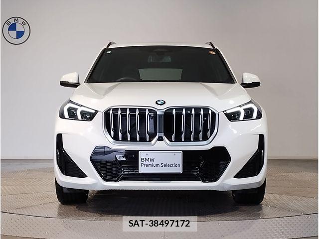 Bmw X1 2025-05 7326009-3