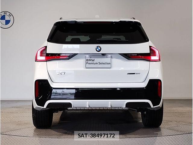 Bmw X1 2025-05 7326009-4
