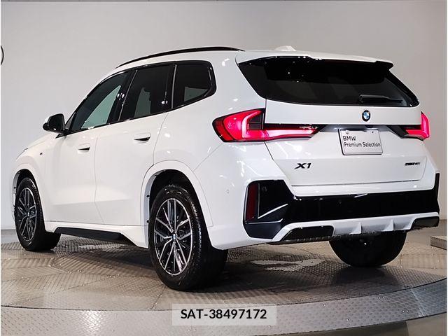 Bmw X1 2025-05 7326009-6