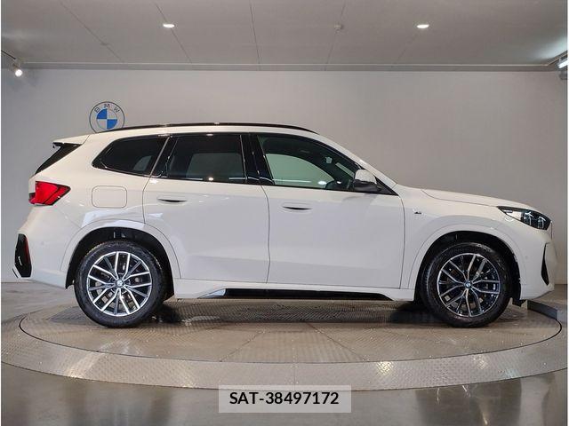 Bmw X1 2025-05 7326009-7