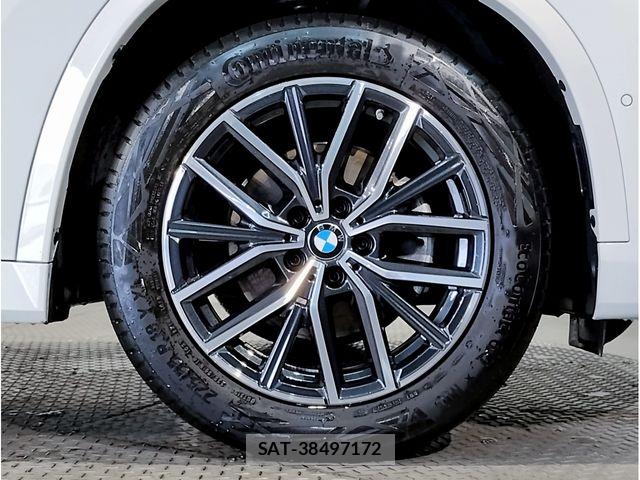 Bmw X1 2025-05 7326009-8