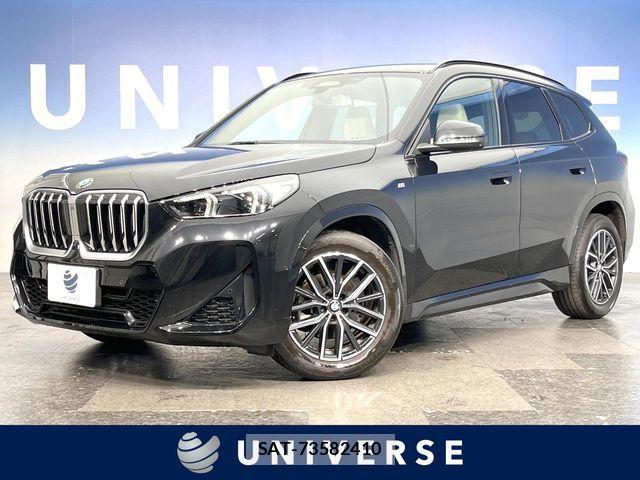 Bmw X1 2024-09 7326011-0