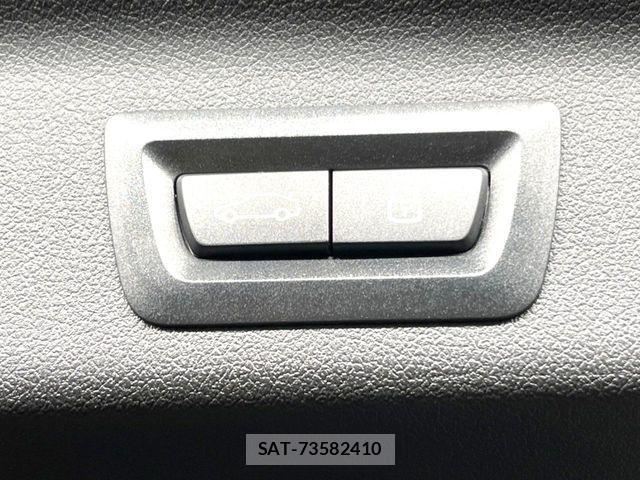 Bmw X1 2024-09 7326011-9