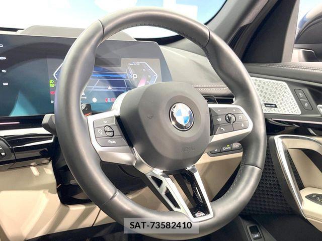 Bmw X1 2024-09 7326011-10