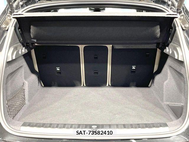 Bmw X1 2024-09 7326011-11