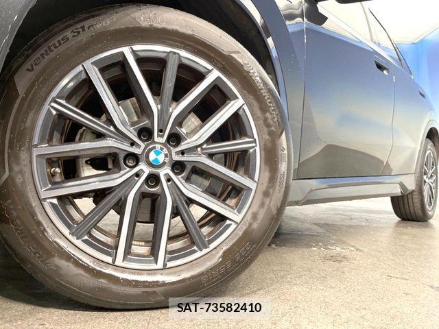 Bmw X1 2024-09 7326011-12