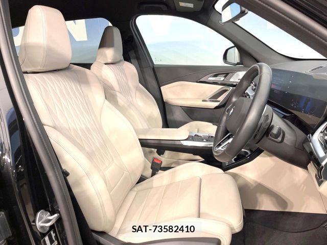 Bmw X1 2024-09 7326011-13