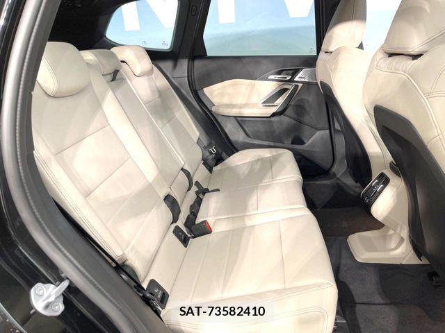 Bmw X1 2024-09 7326011-14
