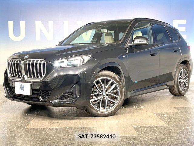 Bmw X1 2024-09 7326011-15