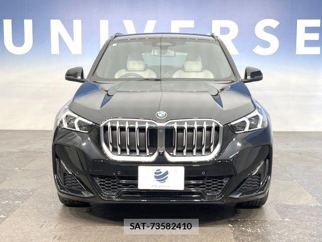 Bmw X1 2024-09 7326011-16