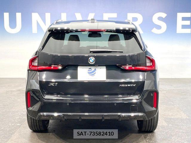 Bmw X1 2024-09 7326011-17