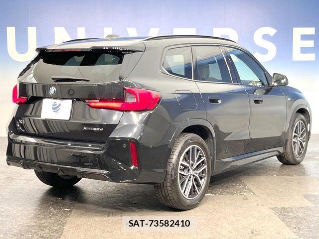 Bmw X1 2024-09 7326011-18