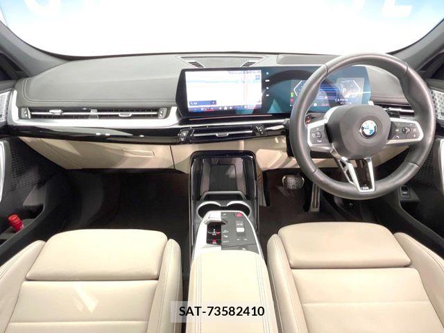 Bmw X1 2024-09 7326011-1