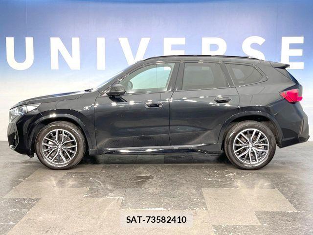 Bmw X1 2024-09 7326011-19