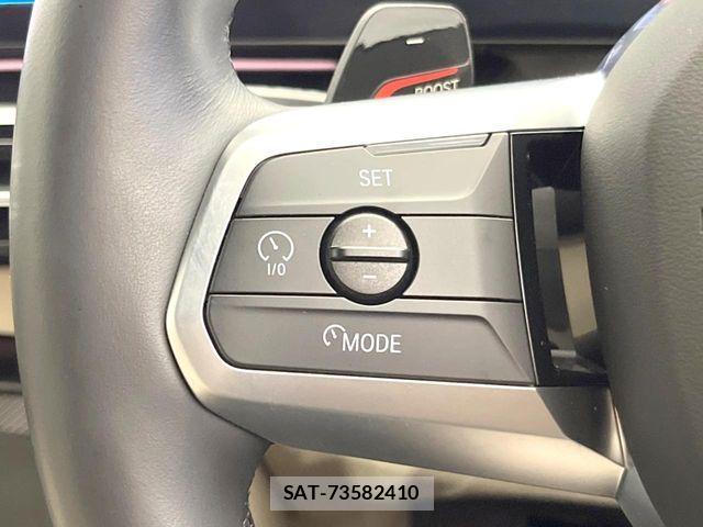 Bmw X1 2024-09 7326011-6