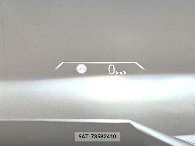 Bmw X1 2024-09 7326011-8