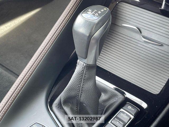 Bmw X1 2019-07 7326016-11