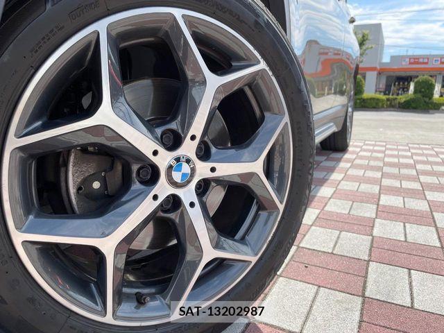 Bmw X1 2019-07 7326016-12