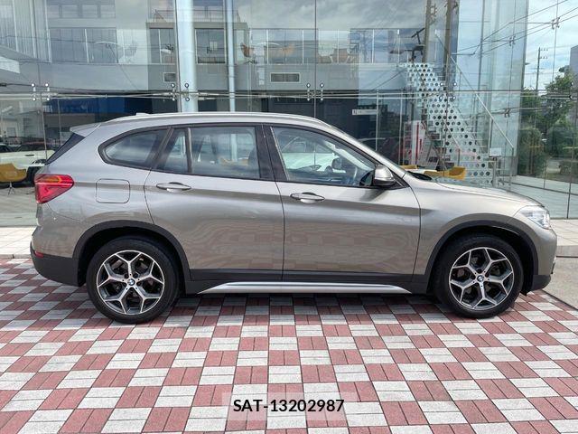 Bmw X1 2019-07 7326016-17